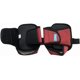 thumbnail image 1 of Cinturón de seguridad para silla de ruedas, Correa de arnés de cinturón de fijación de silla de ruedas transpirable elástica antideslizante para sillas de ruedas, 1 of 4