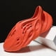 thumbnail image 2 of Guantes de juego para controlador de juegos móvil, material de fibra nano-plata con dedo táctil, guantes de pantalla táctil sin costuras, transpirables y antisudor de alta sensibilidad para juegos de, 2 of 6