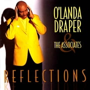 Reflections
