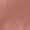 Pink, variant on AherBiu Cotton Linen Tops for Women Short Sleeve Scoop Neck Casual Loose Lightweight Summer Shirts Blouse