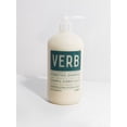 thumbnail image 1 of Verb Shampooing Hydratant 32 oz, 1 of 2