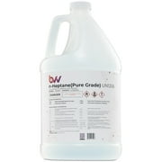 BVV Lab Grade N-Heptane - Ultra High Purity Solvent - 99.3%