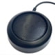 thumbnail image 3 of Altavoz de Radio para Automóvil, Minialtavoz Externo de 3,5 mm con Cable de 1,5 M para Radio Móvil para Automóvil /////, 3 of 5