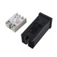 thumbnail image 1 of Temperatura rex-c100fk07-vxan controlador de temperatura Inteligente salida ssr + ssr-40 da + m6 1m cable 3 piezas, 1 of 7