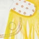 thumbnail image 3 of Girls Kpop Demon Hunters Dress Rumi Mira Zoey, 3 of 5