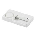 4 In1 Freezer Door Alarm for Security Alarm108 Db Loud Alarm Door