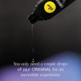 thumbnail image 4 of Pjur Original Bodyglide Silicone Lubricant 3.4oz, 4 of 5