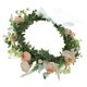 thumbnail image 4 of unbranded 1Ud Floral Para Novia Ideal Para Bodas Y Eventos Multicolor, 4 of 8