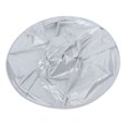thumbnail image 3 of Easy To Clean Adjustable Barber Cloak Barber Cape Home For Barbeshop, 3 of 8