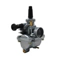 thumbnail image 1 of koolsoo Carburetor High Performance Spare Parts Accessories Inner Diameter 16mm Vm16-353, 1 of 7