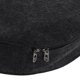 thumbnail image 3 of Hytrove Estuche Organizador Para Cables Y Herramientas De Carga Ev En Fieltro Gris Con Apertura Amplia, 3 of 6
