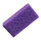 thumbnail image 4 of Pie Placa Lima Piedra Piel Muerta Peeling Callos Exfoliar Pedicura Púrpura Ehuebsd Cuidado Belleza, 4 of 8