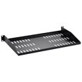 thumbnail image 4 of Estante para servidores VEVOR 1U, universal, ventilado, 10 cm, 50 kg, 19 pulgadas, 4 of 9