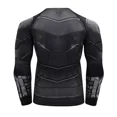 thumbnail image 2 of Playera Compresión Gym The Batman, 2 of 3