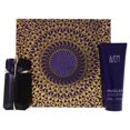 thumbnail image 1 of Perfume EDP de 2 oz, loción corporal embellecedora de 3,5 oz Thierry Mugler Thierry Mugler Alien Perfume EDP de 2 oz, loción corporal embellecedora de 3,5 oz Dama 2Pc Set, 1 of 1