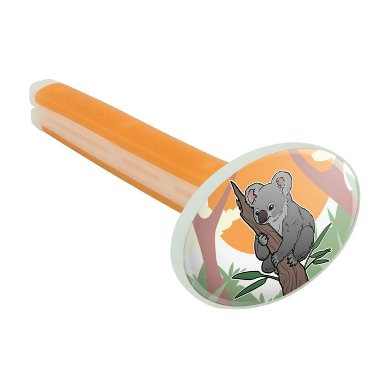 Koala best sale air freshener