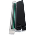 thumbnail image 4 of Cabezal de impresión PARTS P1037974-010 para Zebra serie ZT200, 203 dpi, 4 of 6