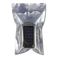 thumbnail image 3 of Digital Voltmeter 0.56 inch 3-Wire Voltage Meter Tester LED Display 0‑100V Accessory Blue, 3 of 3