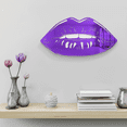 thumbnail image 1 of LIPS, 1 of 5