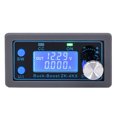 thumbnail image 3 of Boost DC-DC Buck Converter Pantalla LCD CC CV Regulador de voltaje reductor, 3 of 5