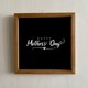 thumbnail image 1 of Decoración de pared para muebles de estilo europeo con marco de pintura, ambiente festivo, marco de fotos, pintura decorativa para colgar en la pared, 1 of 5