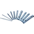 thumbnail image 3 of Corrosion-Resistant Spark Plug Spanner Set, High Leverage Torque Tools For Tackling Challenging Tasks, Ergonomically Shaped For Maximum Comfort, 3 of 5
