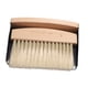 thumbnail image 5 of Juego de escoba y recogedor de escritorio, cepillo para barrer, multiusos, limpieza del hogar, madera cerdas de nailon negro, 5 of 9