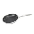 thumbnail image 1 of 316 SUS Freing Sarty Sartyet Skyet de Acero inoxidable Pan de Panal Doble Con Lavavajillas de Recubrimiento Antiadher, 1 of 7