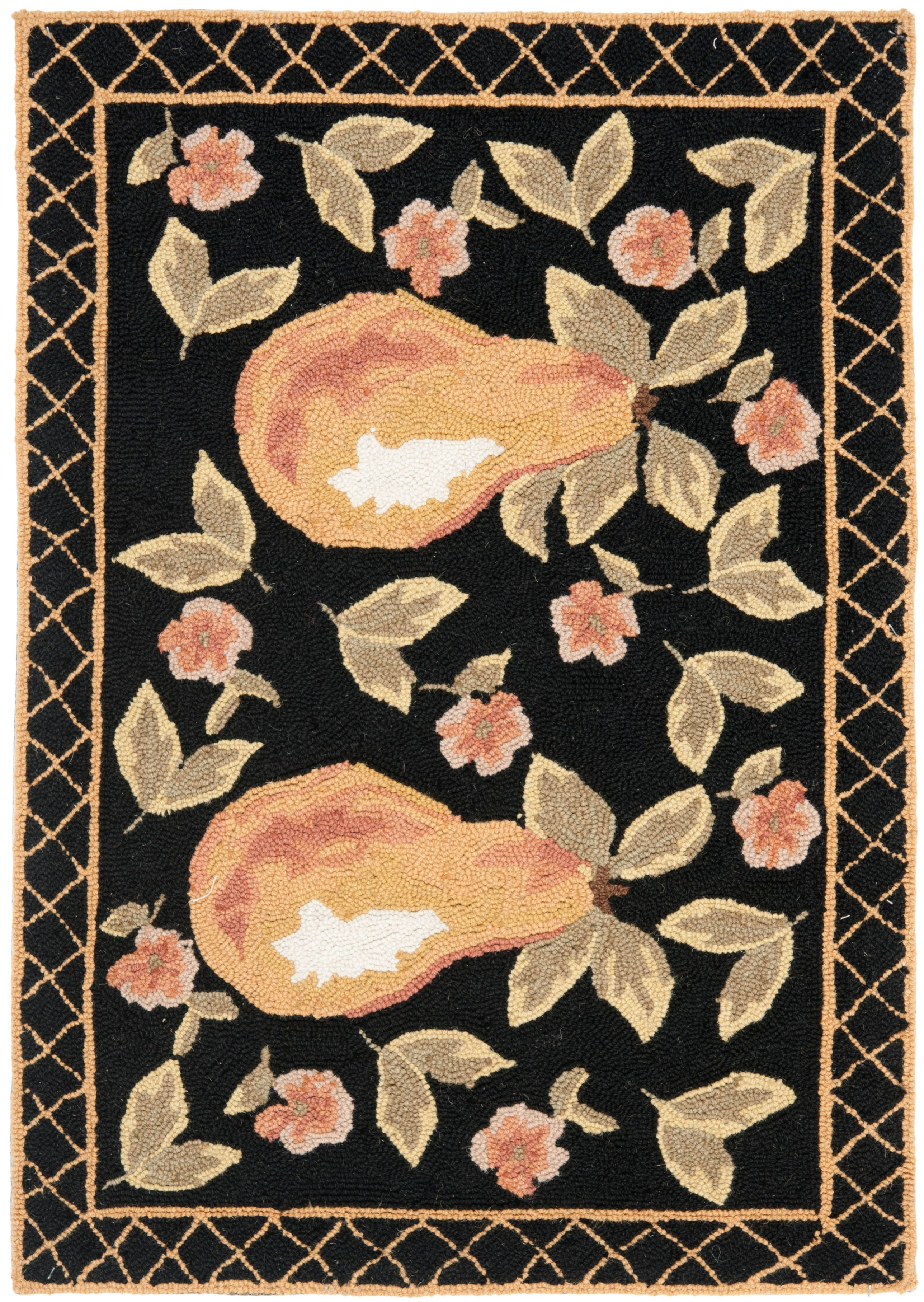 safavieh roston area rugs on Safavieh Chelsea Eldon Pear Lovers Area Rug Walmart Com Walmart Com