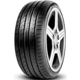 thumbnail image 1 of Llanta 215/55R16 TORQUE TQ901 97W, 1 of 1