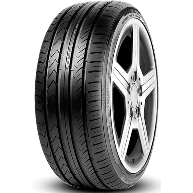 Llanta 215/55R16 TORQUE TQ901 97W