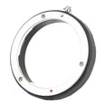 thumbnail image 4 of Metal Lens Adapter Ring,Lens Adapter Ring Metal Lens Adapter Ring Metal Adapter Ring Revolutionary Design, 4 of 9