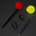 thumbnail image 4 of Flotador De Pesca Drift Vertical Marked Night Float Eye Catching Aparejos de pesca Herramientas Accesorios, 4 of 4