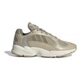 thumbnail image 1 of Tenis Adidas  Hombre Yung-1 Dorado EF5335, 1 of 7