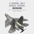 thumbnail image 2 of Labymos RC Airplane 2.4GHz EPP RC Plane, 2 of 8