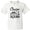 AA-White, variant on Inktastic Cruise Squad with Vector Cruise Ship and Palm Trees Youth T-Shirt