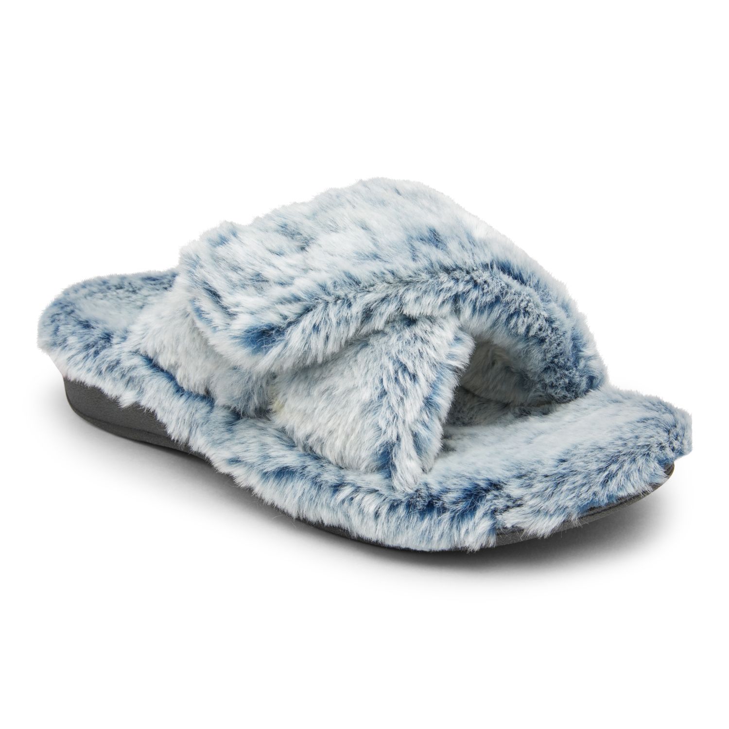 vionic relax slippers on sale