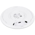 thumbnail image 3 of Access Point Ubiquiti Networks UniFi UAP-AC-PRO-E de doble banda Wireless AC hasta 1300Mbps PoE, 3 of 4