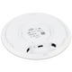 thumbnail image 3 of Access Point Ubiquiti Networks UniFi UAP-AC-PRO-E de doble banda Wireless AC hasta 1300Mbps PoE, 3 of 4