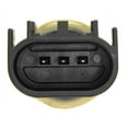 thumbnail image 4 of Fuel Injection Press. Sen, 4 of 4