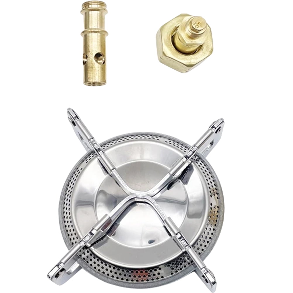 Zehuanyu Stove with House Camping Burner Rechargeable Reusable Make Tea