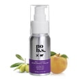 thumbnail image 1 of Crema hidratante NO B.S. Día y noche con ácido hialurónico 60 ml, 1 of 6
