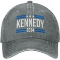 Robert Kennedy Jr. 2024 Presidential ElectionKennedy 2024 RFK Jr.2024