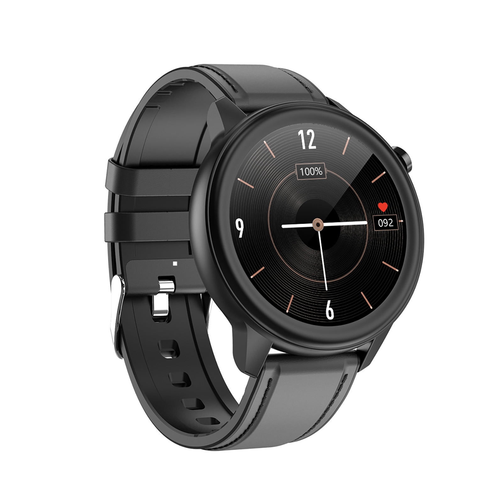 smartwatch e80