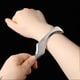 thumbnail image 4 of 1/5 Piece Muscle Scraping Tool Set Deep Soft Tissue Massage Tool for Women Men Unisex, 4 of 5