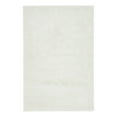 thumbnail image 2 of Unique Loom Trellis Shag Collection Area Rug - Traditional (8' x 10' Rectangle Ivory), 2 of 9