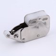 thumbnail image 3 of Sywqhk Mini Push Catch Latch Gabinetes Puertas de armario para autocaravanas y caravanas Sywqhk Para estrenar, 3 of 4