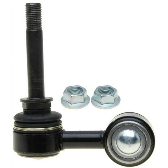 Front Driver Side Stabilizer Bar Link