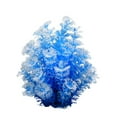 thumbnail image 2 of Product Name, 2 of 8