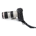 thumbnail image 2 of Camera Strap, 2 of 2